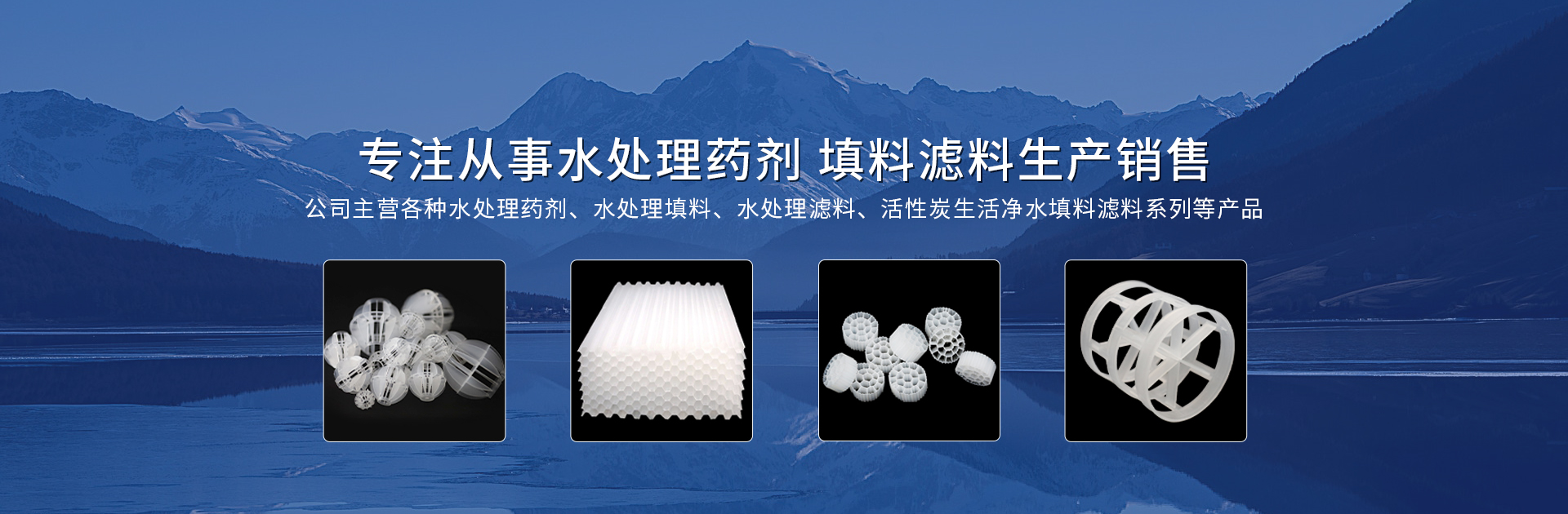 譽(yù)衡管業(yè)電力管pe穿線管