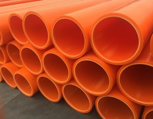 煙臺(tái)mpp電力管 煙臺(tái)mpp電力管