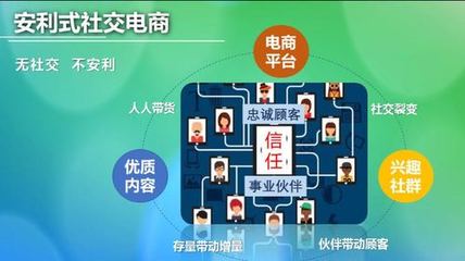 免費租書如何賺錢 揭秘盈利之道，實現創業夢想