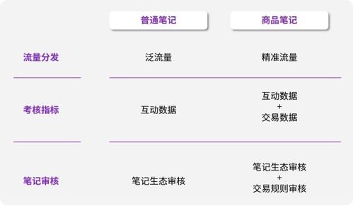 小紅書代運營公司揭秘 三步種草策略，助力店鋪快速起盤的數字內容制作藝術
