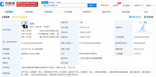 計算機(jī)軟件咨詢 助力企業(yè)數(shù)字化轉(zhuǎn)型與高效運營