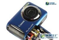 佳能 PowerShot A495 IS 經(jīng)典實用，批發(fā)優(yōu)選
